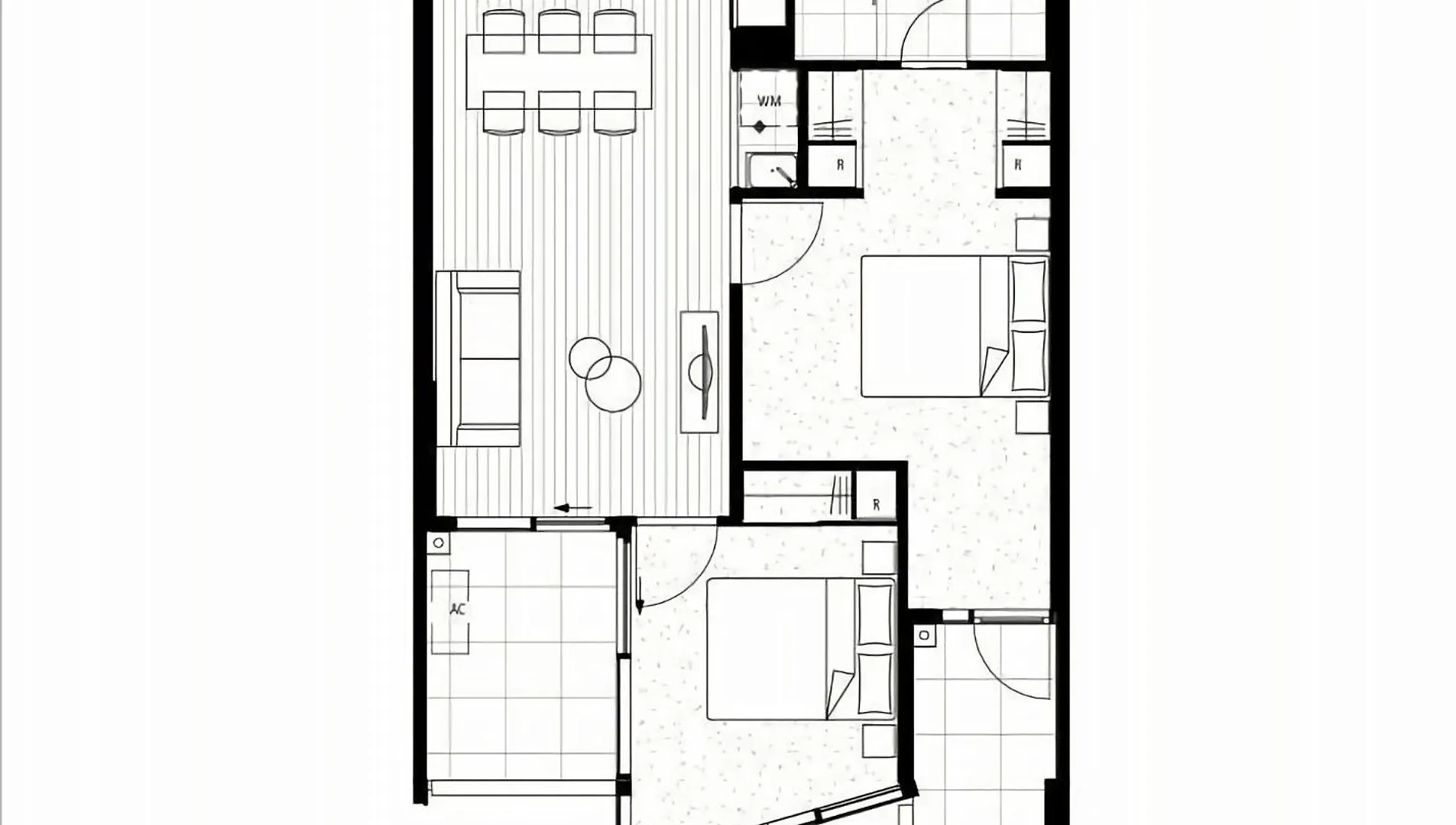 Delight In The Heart Of Canberra 0*,